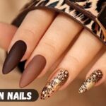 Fashion Nails The Ultimate Guide to Nail Fashion Trends