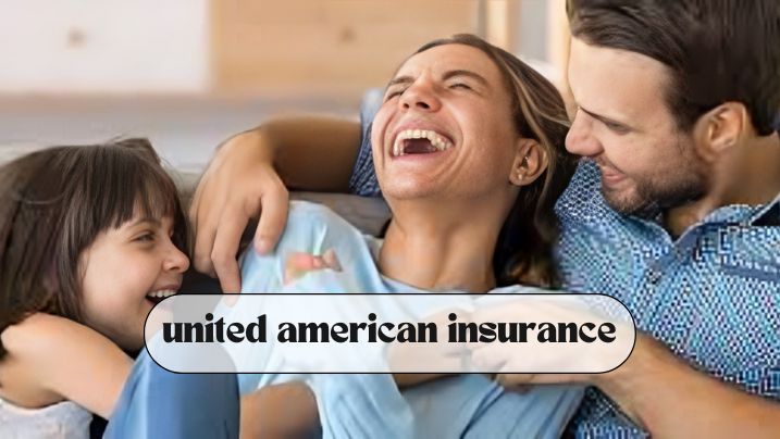 United American Insurance Protecting Your Future