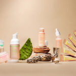 Skin Care Products